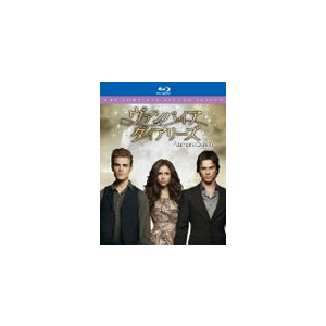 @pCAE_CA[YqZJhEV[Yr Rv[gE{bNX|j[iEhut|1000232762