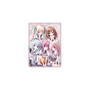 ロウきゅーぶ 6 初回生産限定版 アニメーション ワーナー ブラザース ホームエンターテイメント 音楽 映像ソフト 販売 通販 ジョーシン ディスクピア ロウきゅーぶ 6 初回生産限定版 アニメーション ワーナー ブラザース ホームエンターテイメント 音楽 映像ソフト 販売 通販 ジョーシン ディスクピア