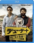 【美品】ロバート・ダウニー・Jr.映画パンフレット5作品 美品】ロバート・ダウニー・Jr.映画パンフレット5作品