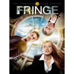 FRINGE/�t�����W�q�T�[�h�E�V�[�Y���r �R���v���[�g�E�{�b�N�X|�A�i�E�g�[��|1000242283