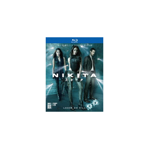 NIKITA/jL[^qZJhEV[Yr Rv[gE{bNX|}M[EQ|1000315208