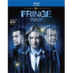 FRINGE/�t�����W�q�t�H�[�X�E�V�[�Y���r �R���v���[�g�E�{�b�N�X|�A�i�E�g�[��|1000328155