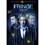 FRINGE/�t�����W�q�t�H�[�X�E�V�[�Y���r �R���v���[�g�E�{�b�N�X|�A�i�E�g�[��|1000328156