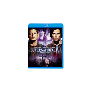 SUPERNATURAL<tH[X>Rv[gEZbg|WbhEp_bL|1000353515