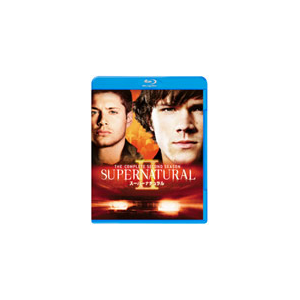 SUPERNATURAL<ZJh>Rv[gEZbg|WbhEp_bL|1000353517