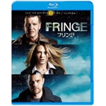 FRINGE/�t�����W�q�t�@�[�X�g�E�V�[�Y���r �R���v���[�g�E�Z�b�g|�A�i�E�g�[��|1000353620