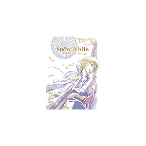 赤髪の白雪姫 Vol 5 初回生産限定版 アニメーション ワーナー ブラザース ホームエンターテイメント Cd Dvd 販売 通販 ジョーシン ディスクピア 赤髪の白雪姫 Vol 5 初回生産限定版 アニメーション ワーナー ブラザース ホームエンターテイメント Cd Dvd 販売 通販 ジョーシン ディスクピア