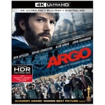 �A���S<4K ULTRA HD&�u���[���C�Z�b�g>|�x���E�A�t���b�N|1000620423