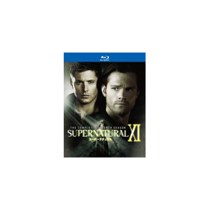 SUPERNATURAL XIqCuEV[Yr Rv[gE{bNX|WbhEp_bL|1000620494