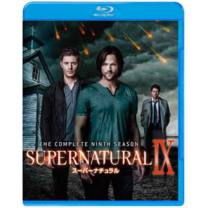 SUPERNATURAL IXqiCEV[Yr Rv[gEZbg|WbhEp_bL|1000620880