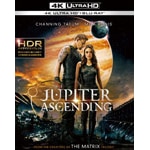 �W���s�^�[<4K ULTRA HD&�u���[���C�Z�b�g>|�`���j���O�E�e�C�^��|1000630998