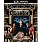 �ؗ�Ȃ�M���c�r�[<4K ULTRA HD&�u���[���C�Z�b�g>|���I�i���h�E�f�B�J�v���I|1000631000
