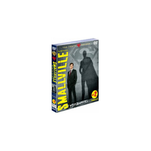 Smallville ヤング スーパーマン ファイナル シーズン セット2 トム ウェリング ワーナー ブラザース ホームエンターテイメント 音楽 映像ソフト 販売 通販 ジョーシン ディスクピア Smallville ヤング スーパーマン ファイナル シーズン セット2 トム ウェリング ワーナー ブラザース ホームエンターテイメント 音楽 映像ソフト 販売 通販 ジョーシン ディスクピア