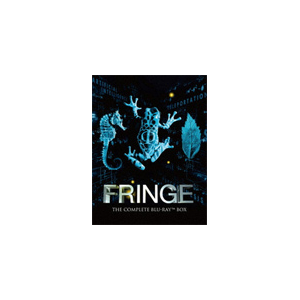 FRINGE/tWqV[Y1-5r u[CSZbg|AiEg[|1000633661