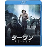 �^�[�U��:REBORN|�A���L�T���_�[�E�X�J���X�K���h|1000645764