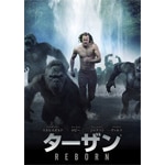 �^�[�U��:REBORN|�A���L�T���_�[�E�X�J���X�K���h|1000645768