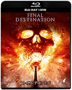 (未使用･未開封品)　ワイルド・バレット DTS スペシャル・エディション [DVD] ar3p5n1 Amazon.co.jp: ワイルド・バレット DTS スペシャル