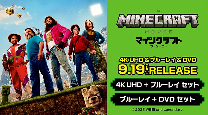 DVD Blu-ray　74本セット 映画　洋画 映像ソフト 洋画