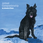 ANIMAIL COMPANIONSHIP【輸入盤】▼|ADVANCE BASE|1140-803070