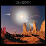 LAUGHING UP YOUR SLEEVE【輸入盤】▼|UNICORN|1665-101048