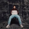 WALLS(COLOURED VINYL) �y�A���Ձz�y�A�i���O�Ձz��  LOUIS TOMLINSON