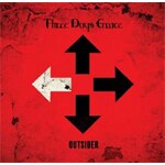 OUTSIDER�y�A���Ձz��|THREE DAYS GRACE|1907582188-2
