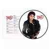 Bad (2018 Picture Vinyl)�y�A�i���O�Ձz�y�A���Ձz��  �}�C�P���E�W���N�\��