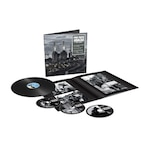 ANIMALS (2018 REMIX) (DELUXE VERSION)(LP+CD+DVD AUDIO+BLU-RAY AUDIO)�y�A�i���O�Ձz�y�A���Ձz��|�s���N�E�t���C�h|1907587687-1
