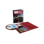 ANIMALS (2018 REMIX) (BLU-RAY AUDIO)�y�A���Ձz��|�s���N�E�t���C�h|1907587731-9