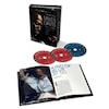 KIND OF BLUE DELUXE 50TH ANNIVERSARY COLLECTOR'S EDITION (BOOKSET)�y�A���Ձz��  MILES DAVIS