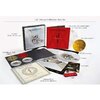 DISTANCE OVER TIME(DELUXE COLLECTOR'S BOX SET)�y���S���Y����Ձz�y�A���Ձz��  DREAM THEATER