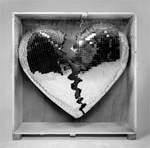 LATE NIGHT FEELINGS【輸入盤】▼|MARK RONSON|1907593892-2