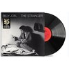 THE STRANGER�y�A�i���O�Ձz�y�A���Ձz��  �r���[�E�W���G��