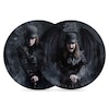 ORDINARY MAN (PICTURE VINYL)�y�A���Ձz�y�A�i���O�Ձz��  OZZY OSBOURNE