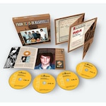FROM ELVIS IN NASHVILLE�y�A���Ձz��|ELVIS PRESLEY|1943975941-2