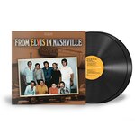 FROM ELVIS IN NASHVILLE�y�A���Ձz�y�A�i���O�Ձz��|ELVIS PRESLEY|1943975942-1