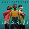 TRANSLATION (DELUXE VERSION) �y�A���Ձz��  �u���b�N�E�A�C�h�E�s�[�Y