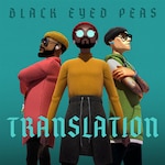 TRANSLATION (DELUXE VERSION) �y�A���Ձz��|�u���b�N�E�A�C�h�E�s�[�Y|1943976376-2