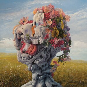 VEIL OF IMAGINATION�y�A���Ձz��|WILDERUN|1943976378-2
