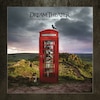 DISTANT MEMORIES - LIVE IN LONDON (LTD. DELUXE 3CD+2Bru-ray+2DVD ARTBOOK) �y�A���Ձz��  DREAM THEATER
