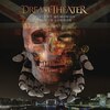 DISTANT MEMORIES - LIVE IN LONDON (LTD. BLACK 4LP+3CD BOX SET)�y�A���Ձz�y�A�i���O�Ձz��  �h���[���E�V�A�^�[