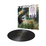 A SAUCERFUL OF SECRETS(Mono)�y�A�i���O�Ձz�y�A���Ձz��|�s���N�E�t���C�h|1943985962-1