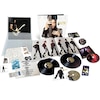 WELCOME 2 AMERICA (DELUXE 2LP+CD+BLU-RAY) �y�A���Ձz�y�A�i���O�Ձz��  PRINCE