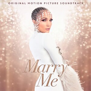 MARRY ME(ORIGINAL MOTION PICTURE SOUNDTRACK)yAՁz|WFjt@[EyX|1943987726-2