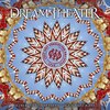 LOST NOT FORGOTTEN ARCHIVES: A DRAMATIC TOUR OF EVENTS - SELECT BOARD MIXES �y�A���Ձz��  DREAM THEATER
