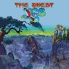 THE QUEST (LTD. DELUXE 2CD+BLU-RAY ARTBOOK) �y�A���Ձz��  YES