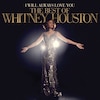 I WILL ALWAYS LOVE YOU: THE BEST OF WHITNEY HOUSTON(2LP) �y�A���Ձz�y�A�i���O�Ձz��  �z�C�b�g�j�[�E�q���[�X�g��