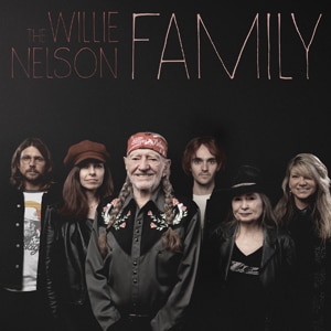 THE WILLIE NELSON FAMILY yAՁz|EB[El\|1943988749-2