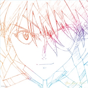 先着特典付 One Last Kiss Us Clear Vinyl 輸入盤 アナログ盤 宇多田ヒカル Hikaru Utada 1 輸入盤 音楽 映像ソフト 販売 通販 ジョーシン ディスクピア 先着特典付 One Last Kiss Us Clear Vinyl 輸入盤 アナログ盤 宇多田ヒカル Hikaru Utada 1 輸入盤 音楽 映像ソフト 販売 通販 ジョーシン ディスクピア