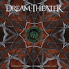 LOST NOT FORGOTTEN ARCHIVES: MASTER OF PUPPETS - LIVE IN BARCELONA, 2002 �y�A���Ձz��  DREAM THEATER